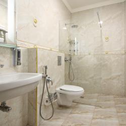 Grand Shale (Гранд Шале) — 46d0d6bc81e3ad1ae17ecca13497b2af