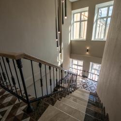 фото 48 Agent Flat (Агент Флэт)