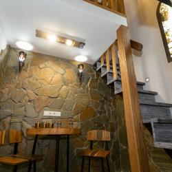 2-местный номер комфорт (без окна)