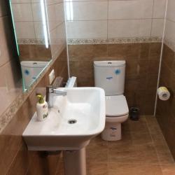 Фото Отель Эмма