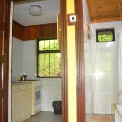 Фото Отель Аммонит