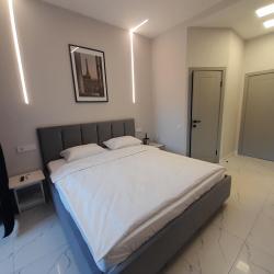 Фото Отель Бульвар