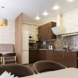 Фото Отель Nord House (Норд Хаус)