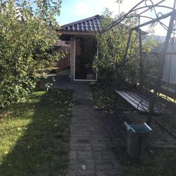 Фото Отель Гостевой Двор