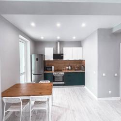 Фото Отель Family Space на улице Воровского