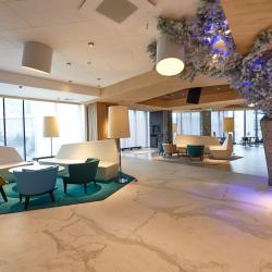 Novotel Krasnoyarsk Center (Новотель Красноярск Центр) — 46d539fc51dfa273ad4563e7b27df2e9