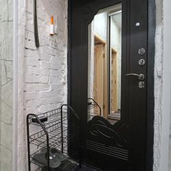 Фото Апартаменты Granada на улице Карла Маркса 83