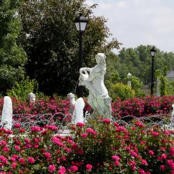 Фото Отель Сакрополь