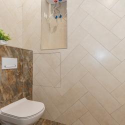 Апартаменты в переулке Доломановский 17 — 46d6a179be4efd3709cbee74ca825b68
