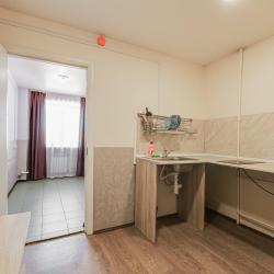 Фото Отель Sokolov Hotel (Соколов)
