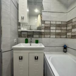 Фото Отель Rent Min-Vody (Рэнт Мин-Воды) на улице Новоселов 5 корпус 1