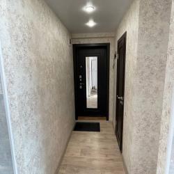 Фото Отель Nadym House ( Хаус) на улице Полярная 15