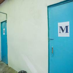 Фото Отель Юг Турист