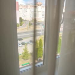 2-местный номер комфорт с 2 односпальными кроватями