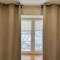 Фото Отель Сутки-Дом на улице Федоровского