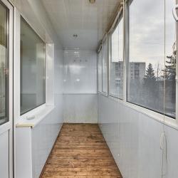 Фото Отель Сутки на улице Советская