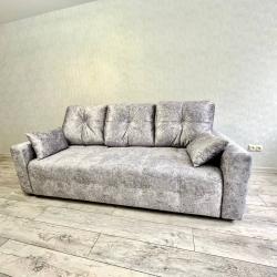 Фото Отель Fresh Room на улице Грибоедова 125 А