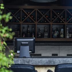 Фото Boutique-hotel Anana (Бутик-отель Анана)