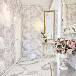 Фото Отель Семья