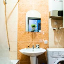 фото 35 LetoApart (ЛетоАпарт) на улице Горная 15В