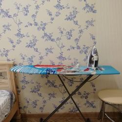 Фото Апартаменты на улице Спартака