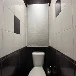 Фото Отель Relax Apart на проспекте Юбилейный 72