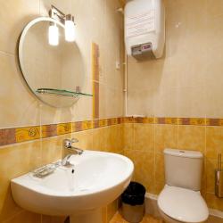 ИжОтель — 46dd94b9a4a14cad76836bc6c535ee09