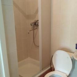 Фото Отель Ариода