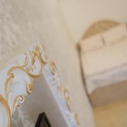 Апартаменты студия