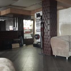 Фото Отель Старый Замок