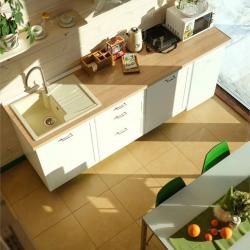 Фото Отель ка