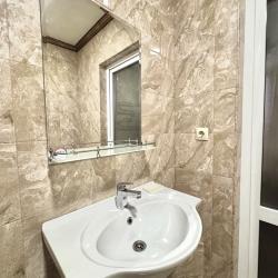 2-комнатный улучшенный