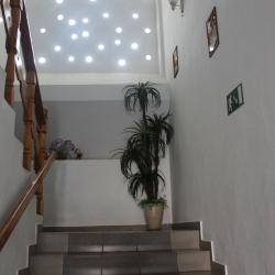 Фото Отель Дом Дружбы