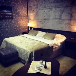 Фото Отель Royal Hotel Riz (Роял Риц)