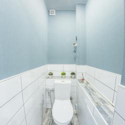 Фото Апартаменты на ул. Шурова гора, 7/2