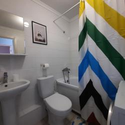 The Loft Studio Moscow (Лофт Студио) на улице Сосновая — 46e24c9b53d3d699655db7af5dd4b992