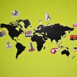 Фото Отель KunakHouse (КунакХаус)