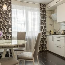 Фото Отель HomeHotel (ХоумХотел) на улице Бетанкура 29