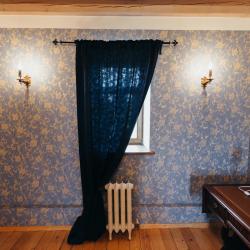 Фото Отель Усадьба Скорняково-Архангельское