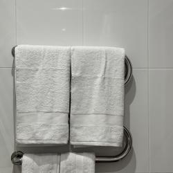 Фото Отель Журавли