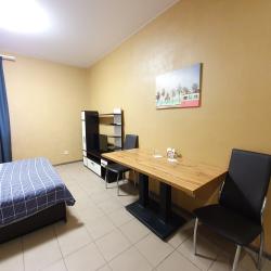 Фото Отель Астория