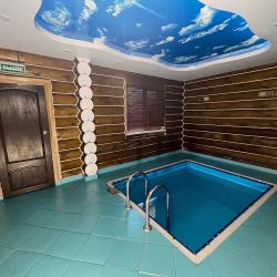 Коттедж стандарт