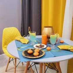 Фото Апартаменты на улице Пушкинская 45