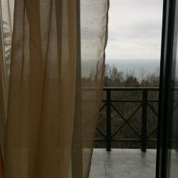 Комната стандарт с 2 односпальными кроватями