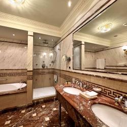 Taleon Imperial hotel (Талион Империал) — 46e61309160a333fe31a2daaff7c763a
