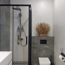 Фото Отель Терра48 на улице Крайняя