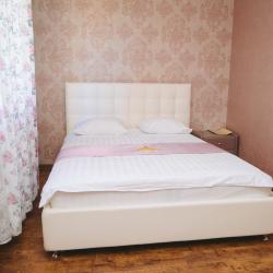 Фото Отель Aurooms Континент (Аурумс)