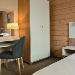 2-комнатный номер люкс