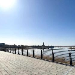 Фото Апартаменты на Набережночелнинском проспекте 1