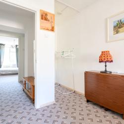 фото 12 Sutki Rent (Сутки Рент) у Александра Невского